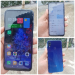 Redmi note 7 pro